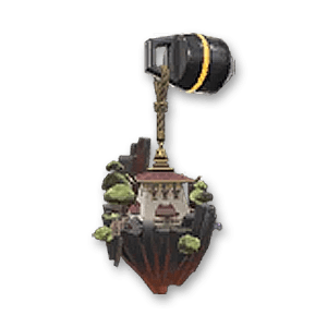 ガンバディーTier「37」