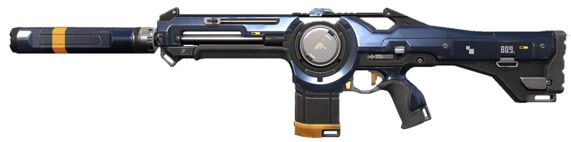 タスクフォース809ファントム