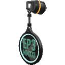 ガンバディーTier「10」