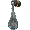 ガンバディーTier「33」