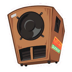 スプレーTier「43」