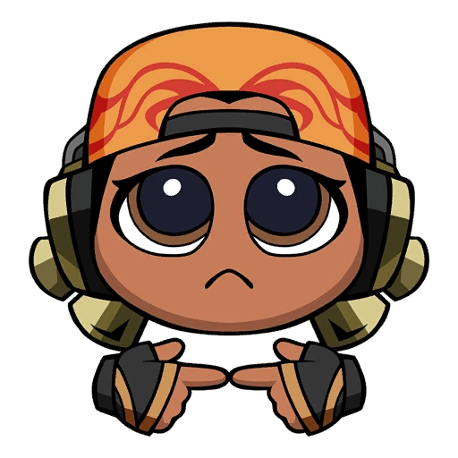 スプレーTier「40」