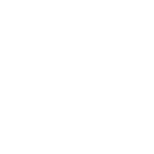 ブラインドサイド