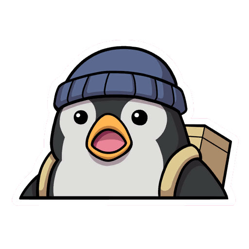 スプレーTier「28」