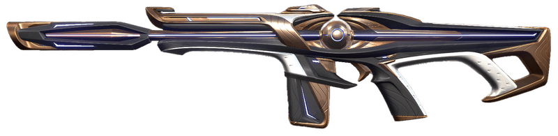 クロノヴォイドファントム