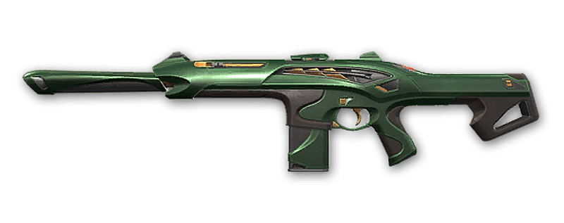 インフィニティファントム