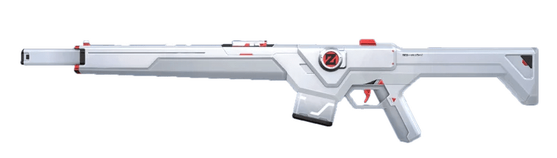 スペクトラムガーディアン