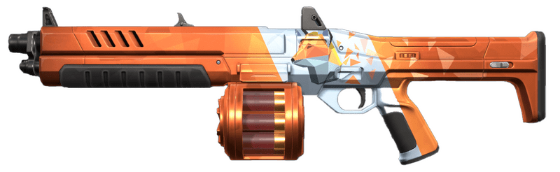 ポリフォックスジャッジ