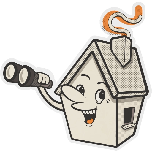 スプレーTier「6」