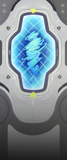 プレイヤーカード