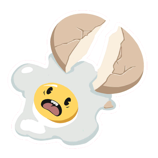 スプレーTier「7」