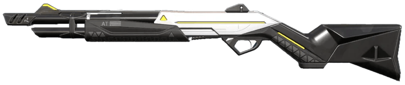 キングダムバッキー