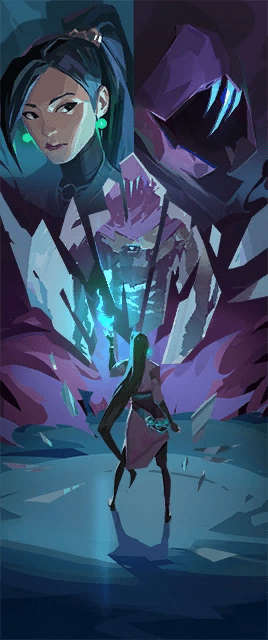 プレイヤーカードTier「31」