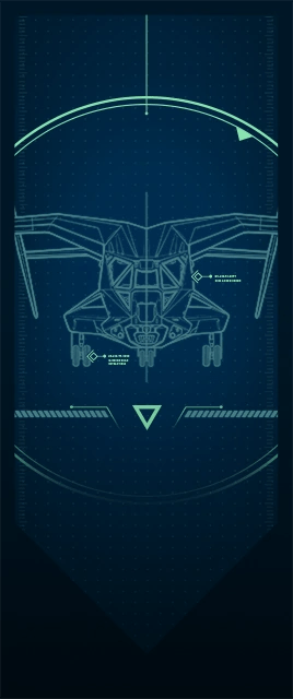 プレイヤーカードTier「4」