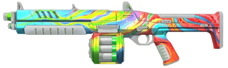 ハイドロディップジャッジ