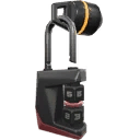 ガンバディTier「30」