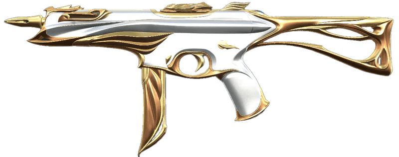 ソヴリンスティンガー