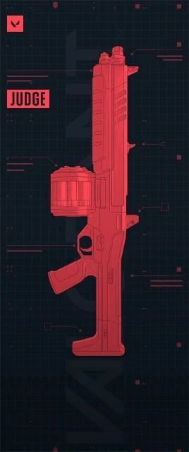 プレイヤーカードTier「4」