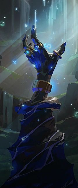 Tier「42」プレイヤーカード