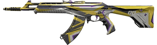 ニトロヴァンダル