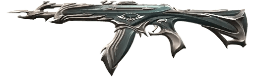 フォーセイクンヴァンダル