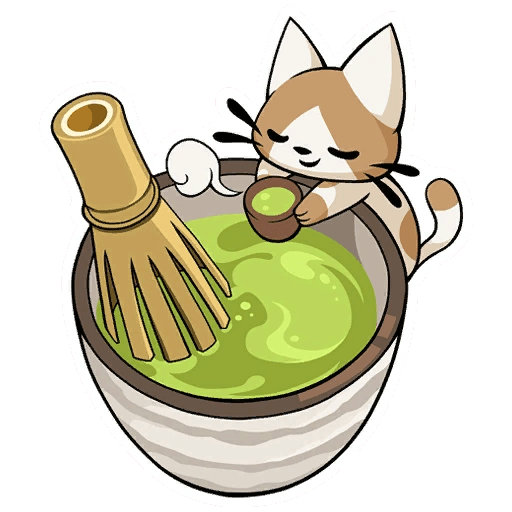 スプレーTier「18」