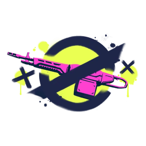 スプレーTier「34」