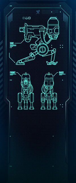 プレイヤーカードTier「5」