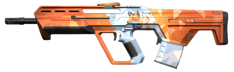 ポリフォックス