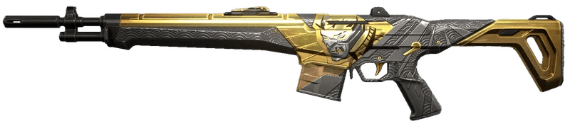 イモータライズドガーディアン