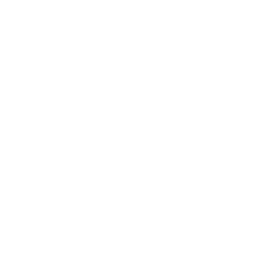 アナイアレーション