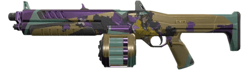 ジグソージャッジ