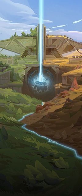 プレイヤーカードTier「25」