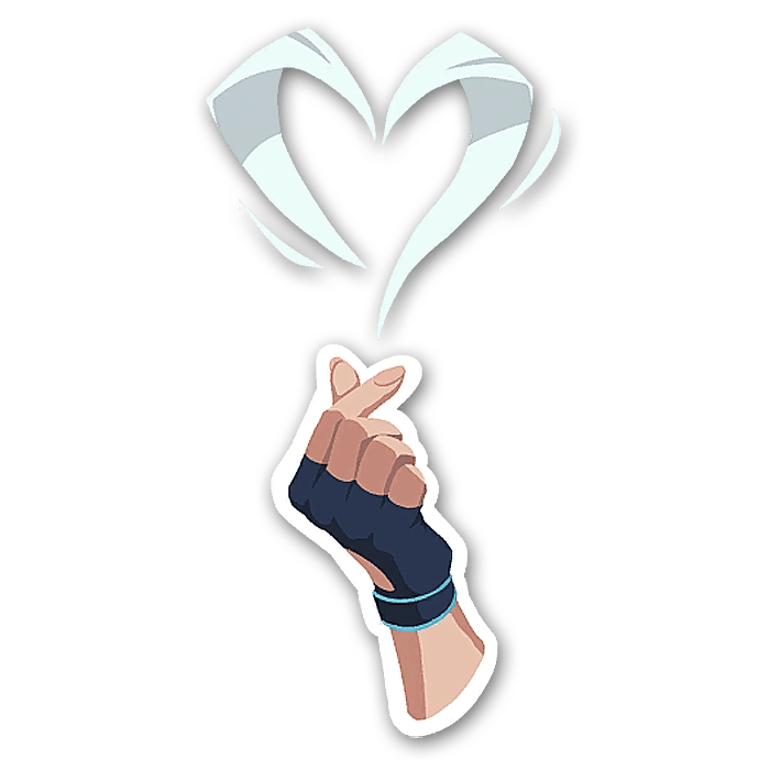 スプレーTier「26」