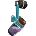 ガンバディTier「2」