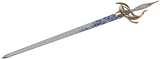 アルティザン近接武器