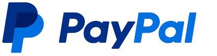PayPal決済