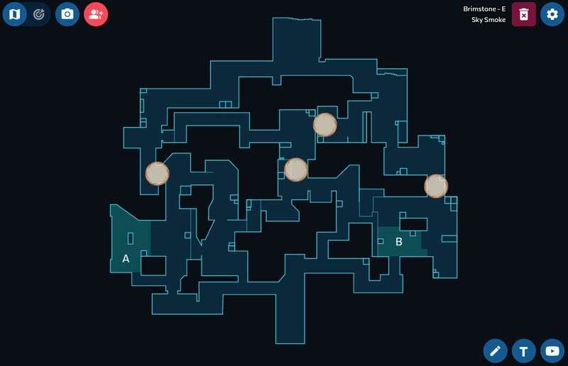 スプリット守り