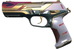 フィネスクラシック
