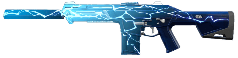 スマイトファントム