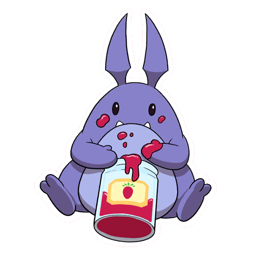 スプレーTier「24」