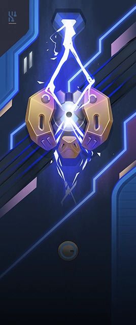 プレイヤーカードTier「50」