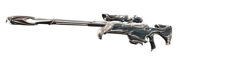 フォーセイクンオペレーター