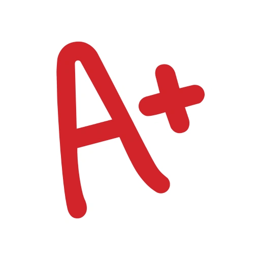 スプレーTier「12」