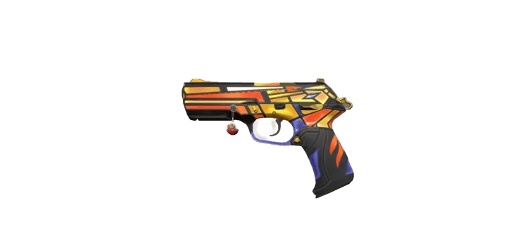 レヴァリークラシック