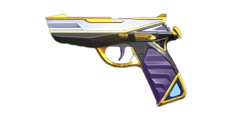 プライムクラシック