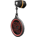 ガンバディTier「10」