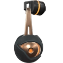 Tier「2」ガンバディー