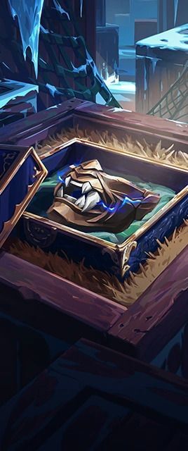 Tier「25」プレイヤーカード