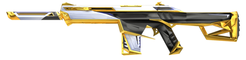 プライム2.0ファントム